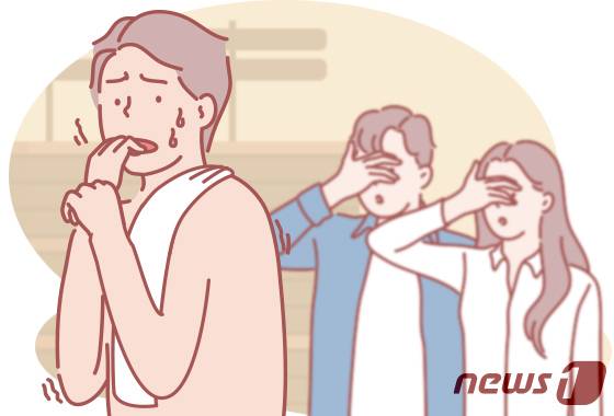 자료사진./사진=뉴스1