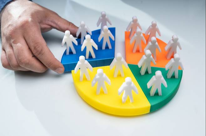 사진=클립아트코리아