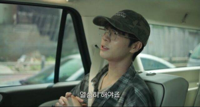 / 쇼플레이엔터테인먼트