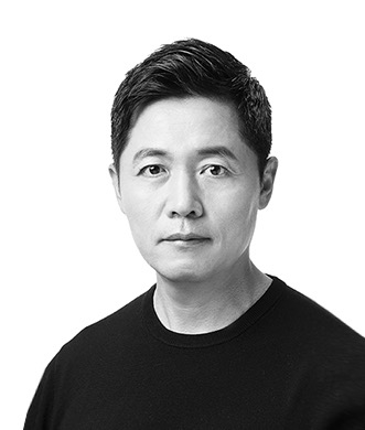 조창현 현대카드 대표 내정자. [현대카드]