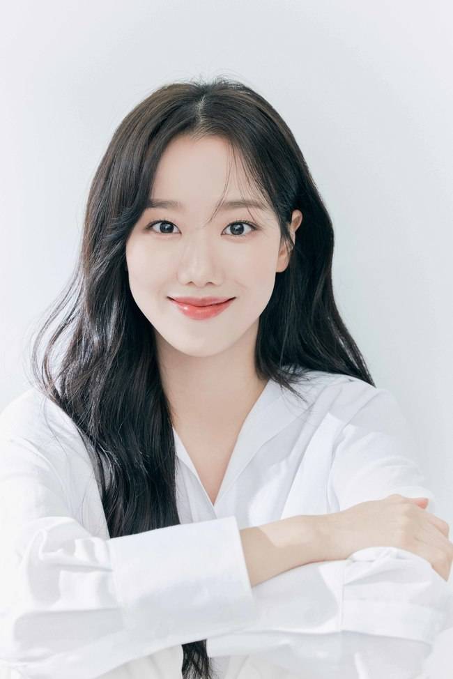 나무엑터스 제공