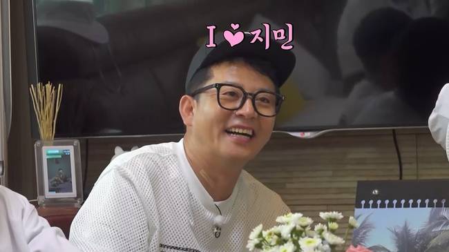 채널S, SK브로드밴드 제공