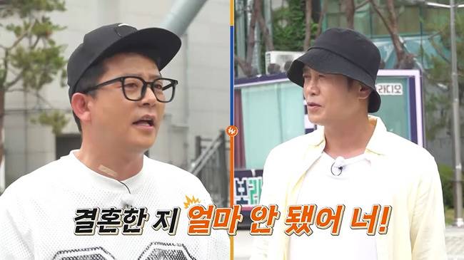 채널S, SK브로드밴드 제공