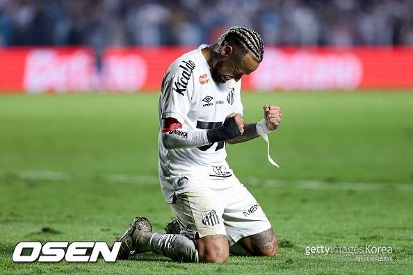 [사진] ⓒGettyimages(무단전재 및 재배포 금지)