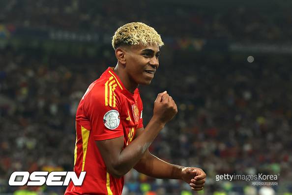 [사진] ⓒGettyimages(무단전재 및 재배포 금지)