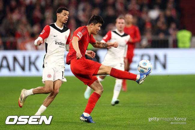 [사진] ⓒGettyimages(무단전재 및 재배포 금지)