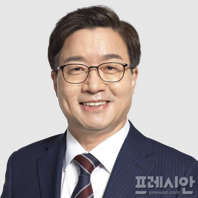 ▲염태영 국회의원 ⓒ염태영 의원실