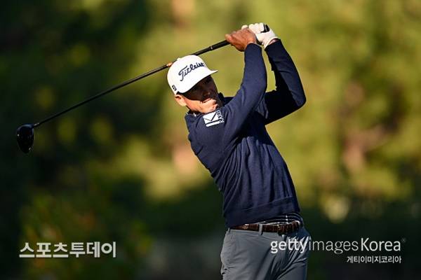 마틴 / 사진=Gettyimages 제공