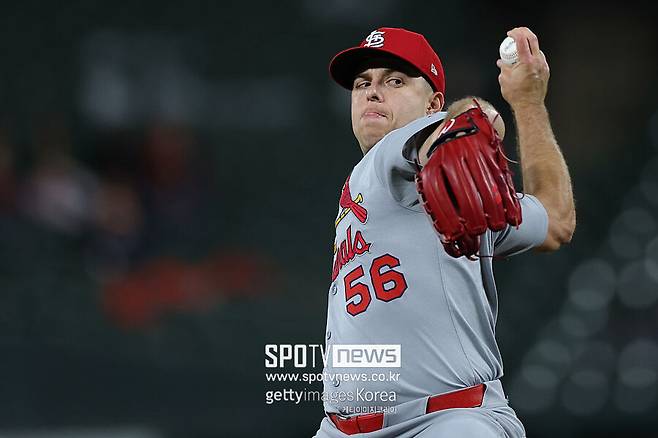 ▲ 라이언 헬슬리