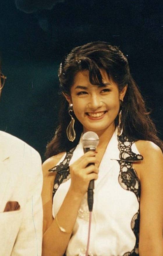 고 이종은/사진=서울대학교 정치외교학부 동문 홈페이지