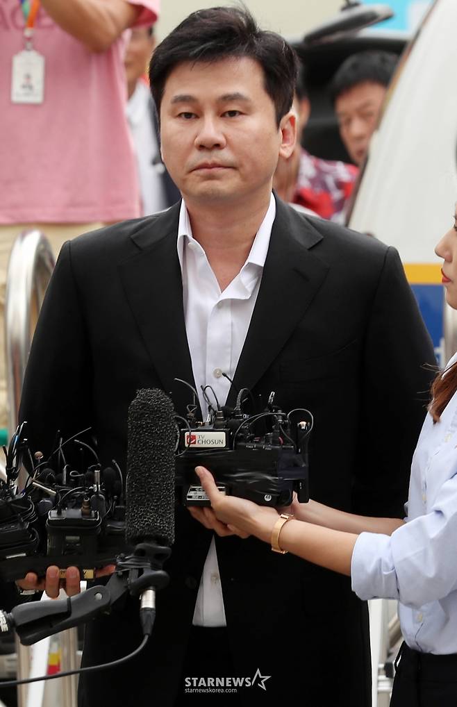 /사진=김휘선 기자