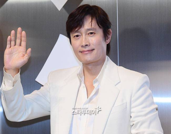 사진 I ㈜모팩스튜디오