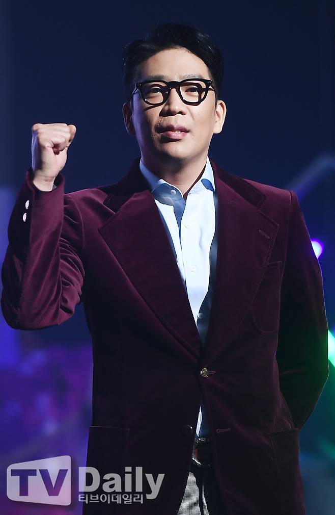 티브이데일리 포토