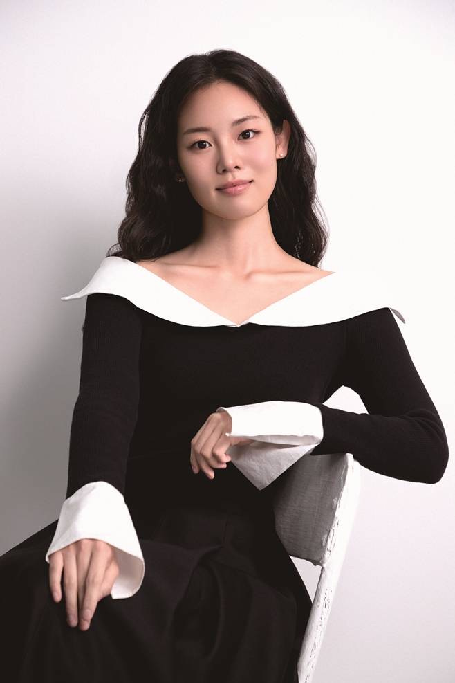 KBS2 남주의 첫날밤을 가져버렸다, 권한솔 인터뷰