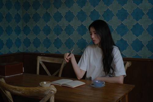 성해나 소설가 [창비 제공. 재판매 및 DB금지]