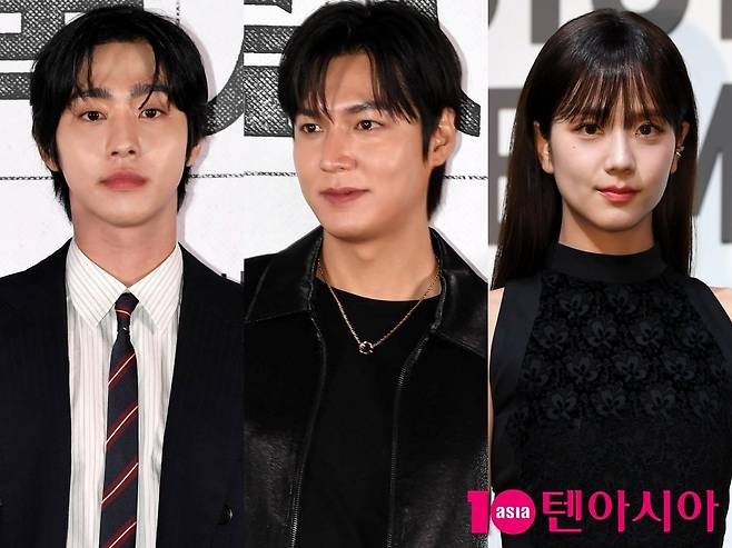 사진=텐아시아DB