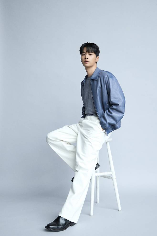 사진=피프티원케이