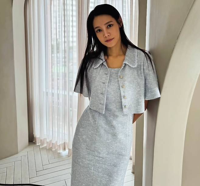 사진 = 안현모 인스타그램