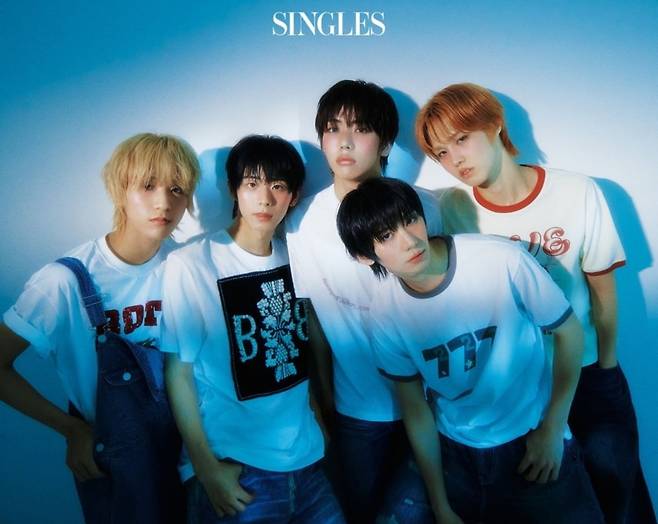 사진=싱글즈