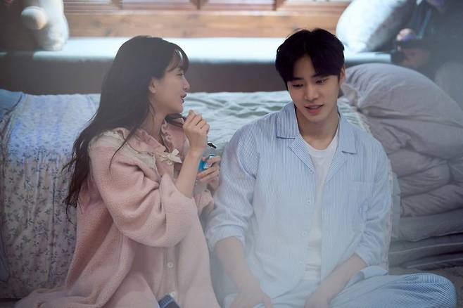 사진=tvN