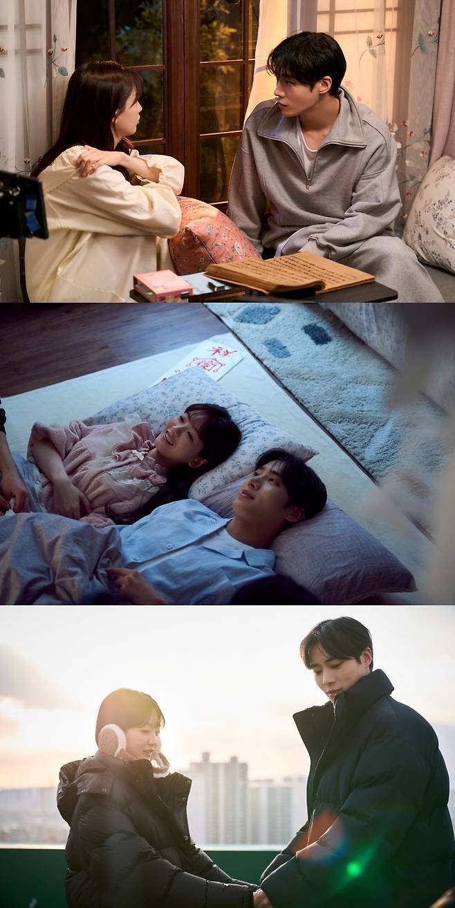 사진=tvN