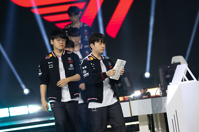 사진=e스포츠 월드컵