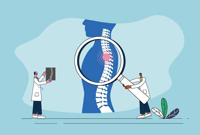 사진=게티이미지