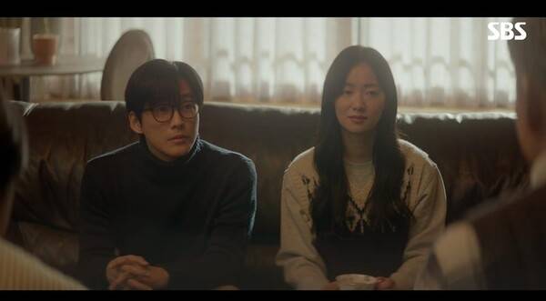 '우리영화' / 사진=SBS