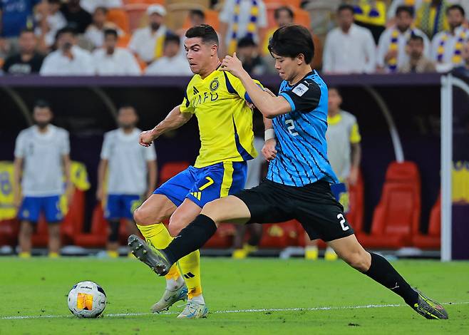 로이터연합뉴스