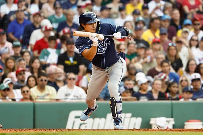 <저작권자(c) 연합뉴스, 무단 전재-재배포, AI 학습 및 활용 금지>