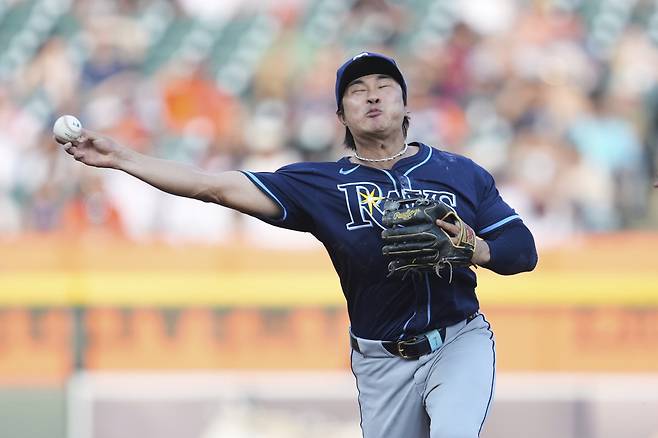 <저작권자(c) 연합뉴스, 무단 전재-재배포, AI 학습 및 활용 금지>