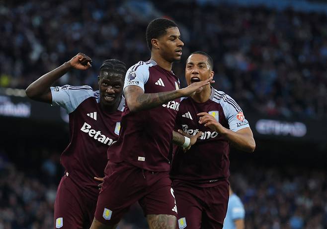 로이터연합뉴스