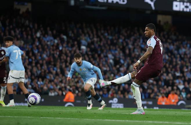 로이터연합뉴스