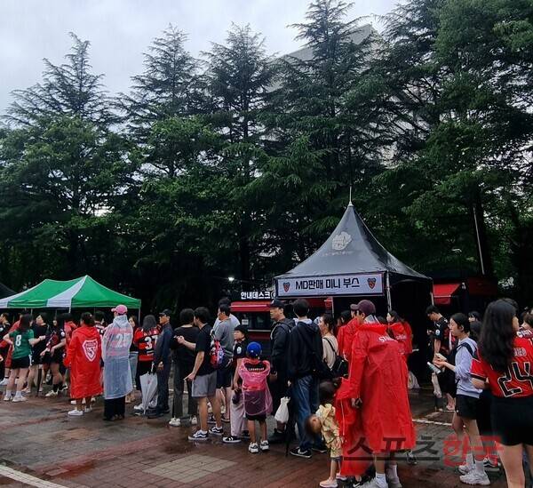 ⓒ스포츠한국 김성수 기자