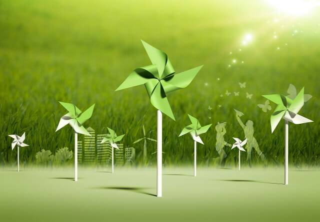 사진_이미지투데이