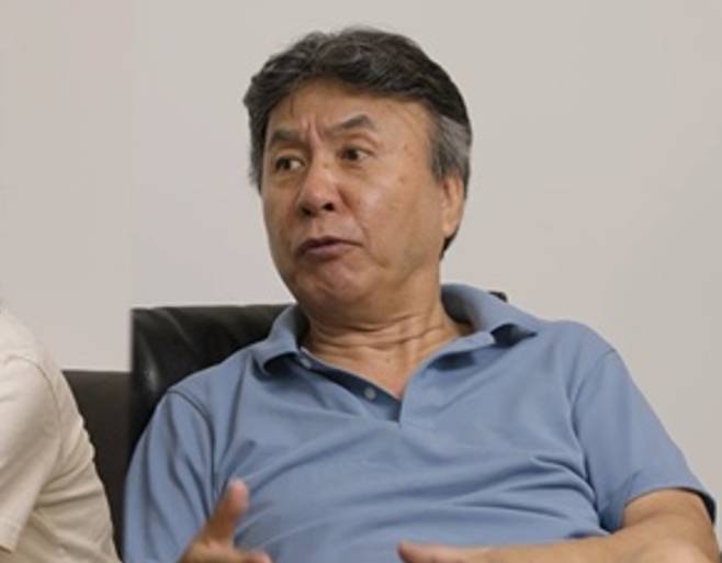 '살림하는 남자들 시즌2'(살림남) 박영규, 아내에 유언 남기고 금고 비밀 공개, KBS 2TV&nbsp;