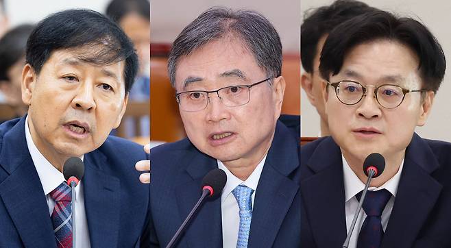 thumb/R658x0.q70/?fname=https://t1.daumcdn.net/news/202507/19/chosun/20250719000704428gnqz.jpg