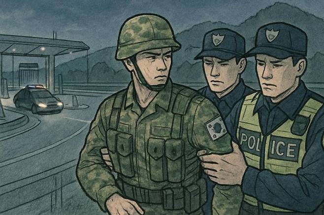 ⓒ데일리안 AI 이미지 삽화