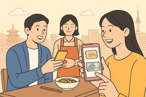 ⓒAI생성 이미지