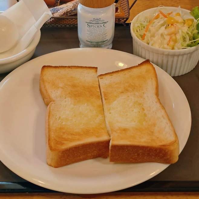 1d94f308ccf107f43eed83e542807d02f699b0b91469c5e6280a9ad448f23e9500d555fab9fad29075ce