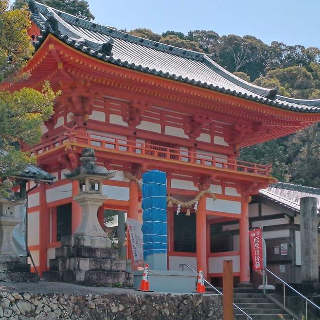 1d94f308ccf107f43eed83e542807d02f69bb7bc146dc0ef210a9ad448f23e95c8bd4a81bdee899d12cd