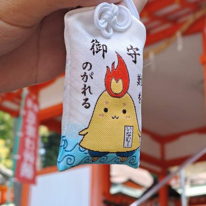 1d94f308ccf107f43eed83e542807d02f69bb7b8156dcfe6270a9ad448f23e95468d55cc8494c571501f