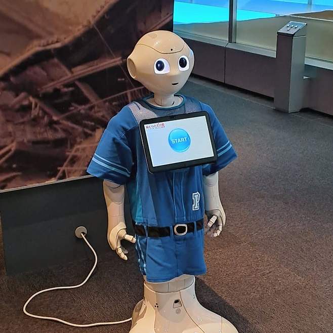 1d94f308ccf107f43eed83e54180730277e0a35a44c3995e67045ab79b7a7acb6a36a1ef49ded0d6fa20