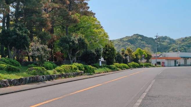 1d94f308ccf107f43eed83e542807d02f69bb6bc1260c1eb290a9ad448f23e957c81c3c5861bf88c0d6f