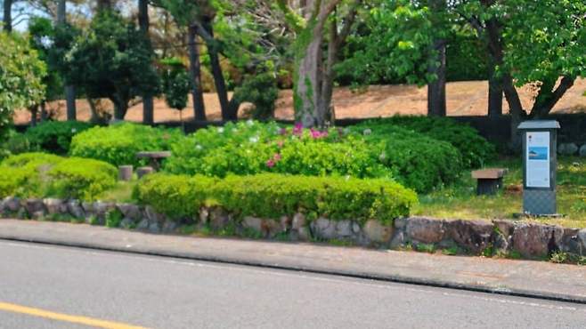 1d94f308ccf107f43eed83e541807c027254a3e3f982cd2634ab2dd755b846b5136519636b3c909ac42b