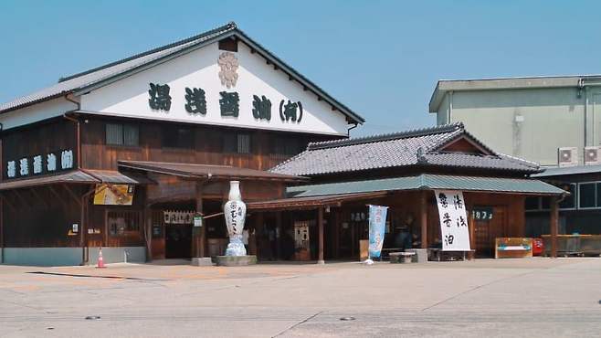 1d94f308ccf107f43eed83e542807d02f69bb1ba1468c7eb210a9ad448f23e95a29ff789dd529740bdce