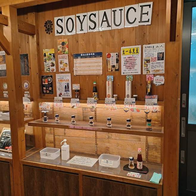 1d94f308ccf107f43eed83e542807d02f69bb1b8126ac2eb240a9ad448f23e9502331b762b5ebb7da6d5