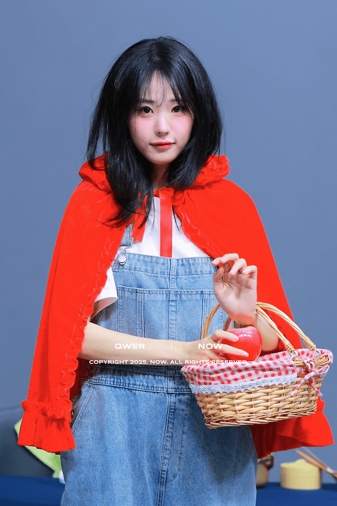 1752629779.png 귀여운 히나