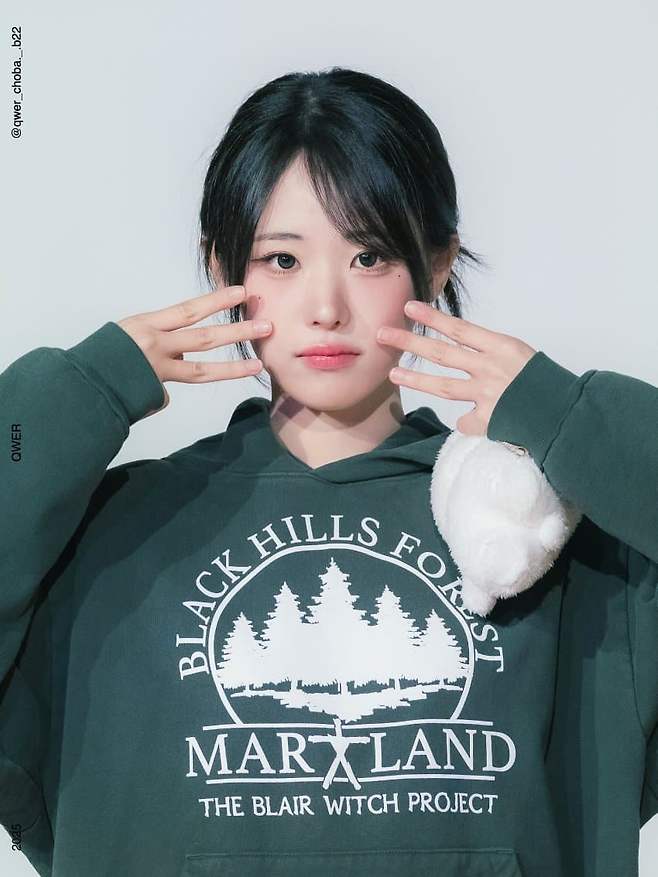 1752470852.jpg 귀여운 히나