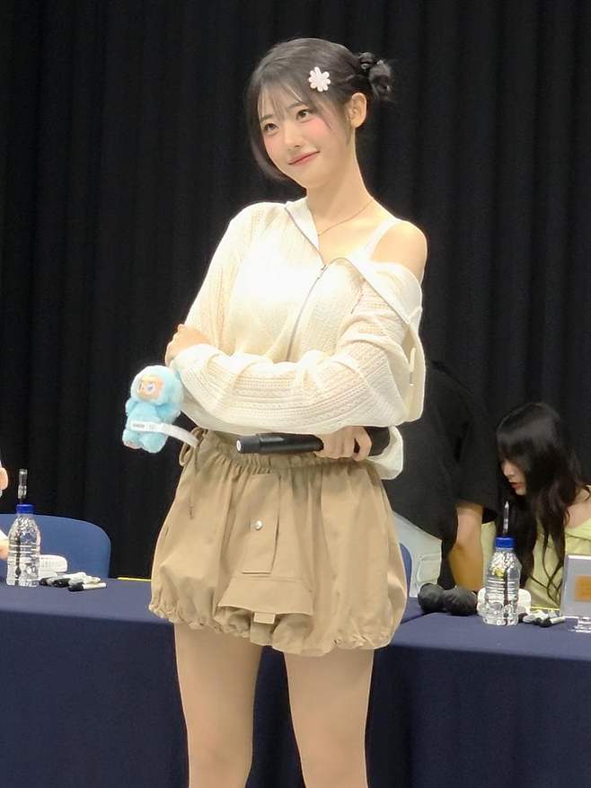 1752593560-2.jpg 귀여운 히나